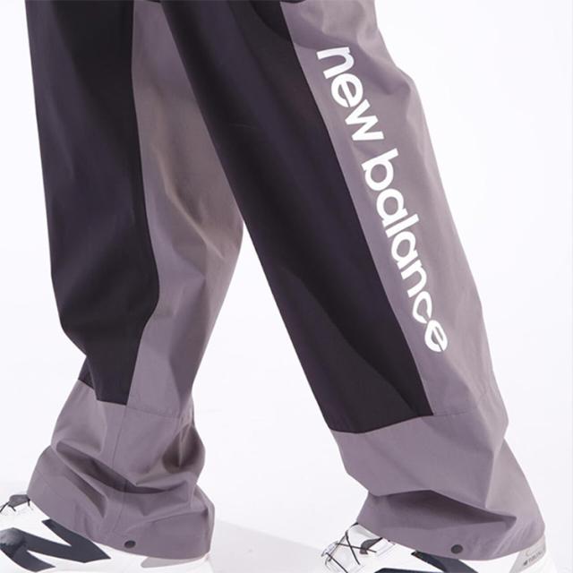 フォロー割】 美品 ニューバランスゴルフ セットアップ ストレッチ