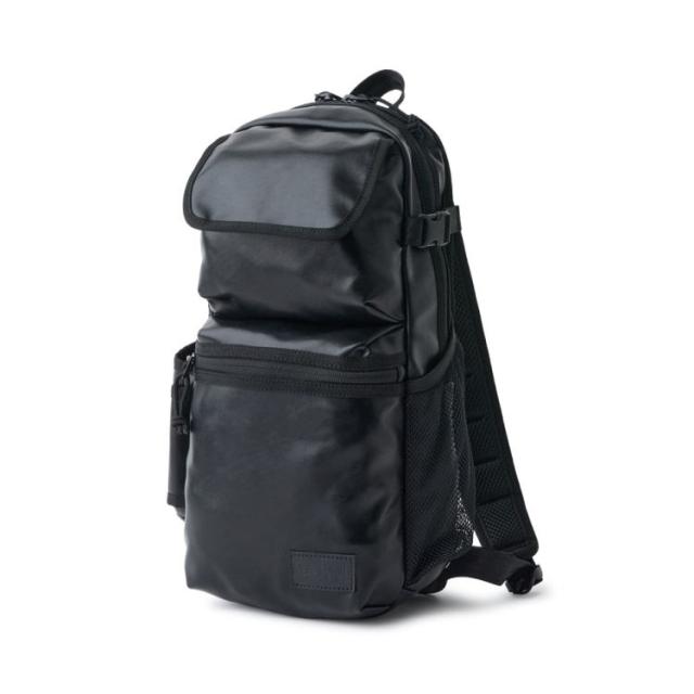 ニューエラ ボディバッグ メンズ レディース バッグ 縦型 メッセンジャーバッグ ワンショルダーバッグ 12L シンセティックレザー 無地 ブランド 14750855 NEW ERA