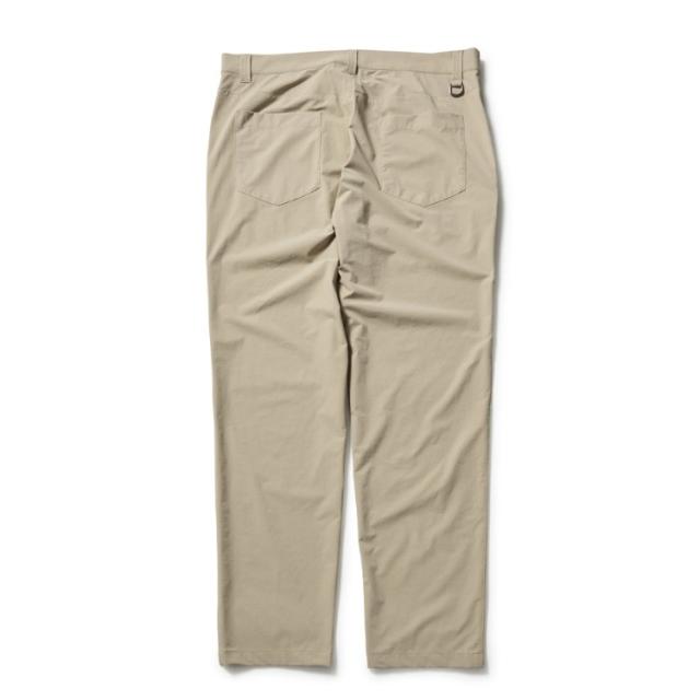 ニューエラ ゴルフ テーパードパンツ メンズ レディース パンツ ロングパンツ 長ズボン ゴルフウェア 無地 14859960 14859961 14859962 14859963 NEW ERA ブランド_10