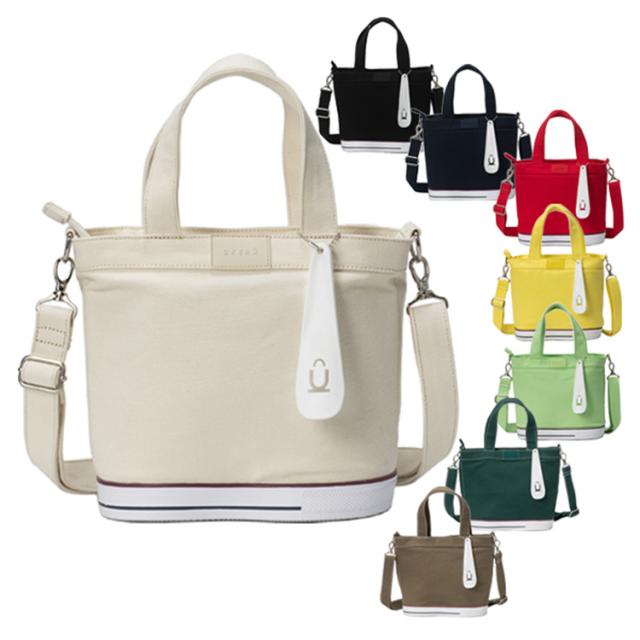 オケル ゴルフ ラウンドバッグ メンズ レディース TYPE-C バッグ カートバッグ ファスナー付き ゴルフバッグ 無地 ブランド OKMG5ST1 OKERU