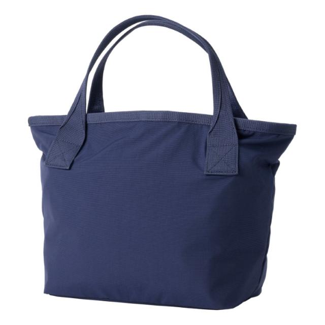 キャディバッグ キャディバッグ 4輪キャスター ポータブルゴルフバッグ PGM