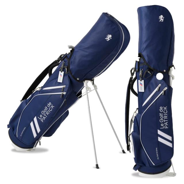 中古】 テーラーメイド SIM2 MAX U5 レディース ユーティリティ UT