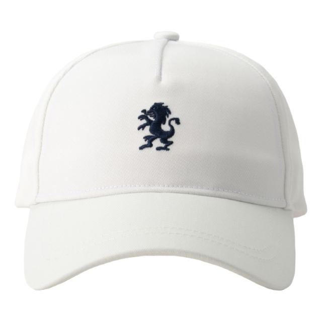 パトリック ゴルフ キャップ メンズ レディース ゴルフキャップ 無地