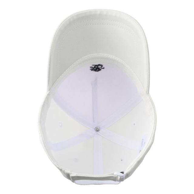 パトリック ゴルフ キャップ メンズ レディース ゴルフキャップ 無地