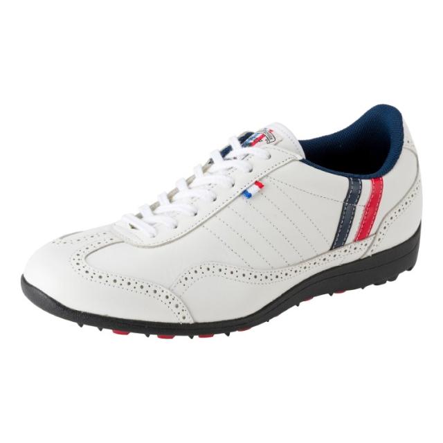 カンペール(Camper)ゴルフシューズ スパイクレス ルーパー G100724-001