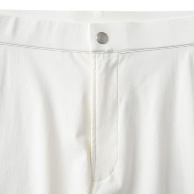 パトリック ゴルフ ハーフパンツ メンズ 短パン 吸水速乾 接触冷感