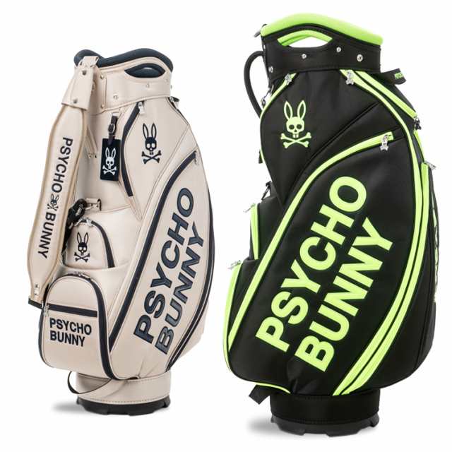 ミズノ MIZUNO Tour Cart キャディバッグ5LJC2223 メンズ 11.0型 ミズノ MIZUNO Tour Cart キャディバッグ5LJC2223 メンズ 11.0型