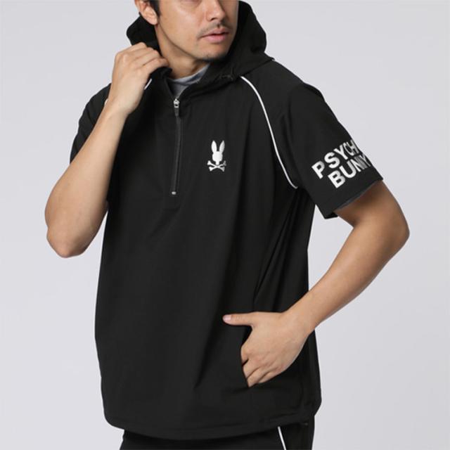 【近年モデル】 サイコバニー ジャージ セットアップ トレーナー ゴルフウェア 近年モデル】 サイコバニー ジャージ セットアップ トレーナー ゴルフ