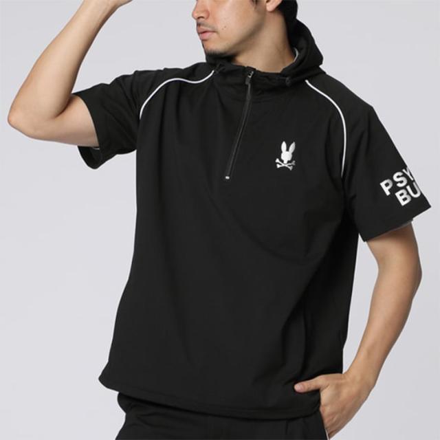 PSYCHO BUNNY サイコバニー ゴルフウェア レディース セット 美品