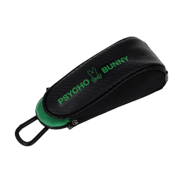 サイコバニー ゴルフ サングラス メンズ レディース 偏光レンズ ハイコントラストレンズ ボストン PB-01SG PHMZ5FG1 GF607 PSYCHO BUNNY ブランド シンプル サイコバニー ゴルフ サングラス メンズ レディース 偏光レンズ ハイコントラストレンズ ボストン PB-01SG PHMZ5FG1 GF607 PSYCHO BUNNY ブランド シンプル