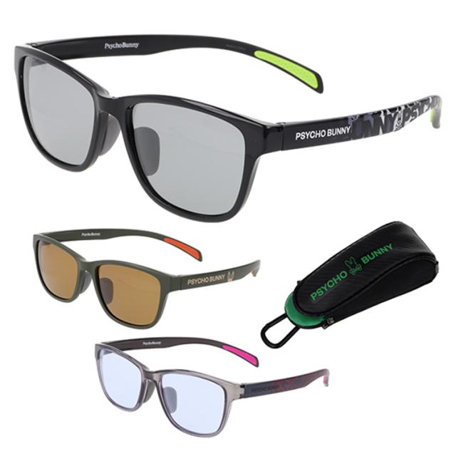 オークリー RADARLOCK PATH(レーダーロック パス)/LOW BRIDGE FIT XL