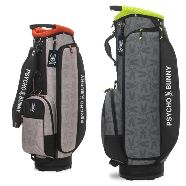 goold golf rockers キャップ 迷彩