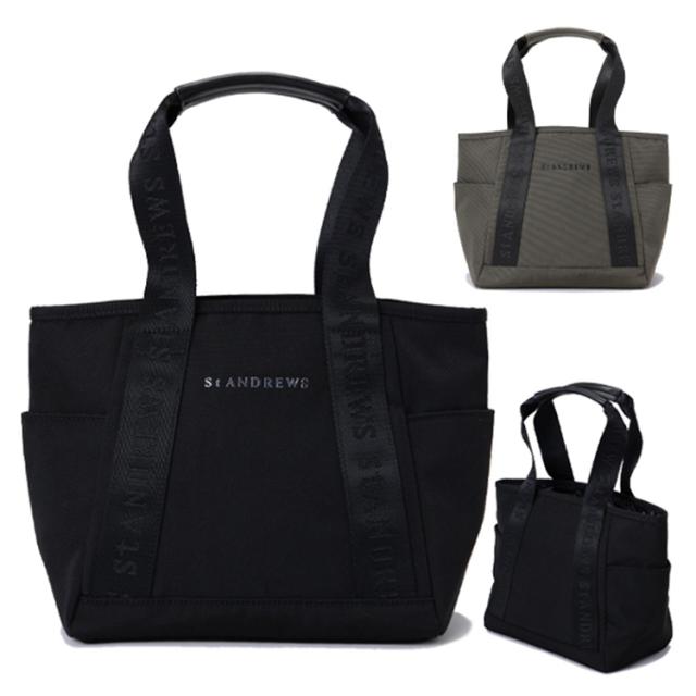 数回使用STANDREWS ゴルフバッグ ショルダータイプ ゴールド 数回使用STANDREWS ゴルフバッグ ショルダータイプ ゴールド 楽天市場