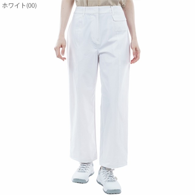 楽天市場】【セール対象】 40％オフ トミーヒルフィガー ゴルフ
