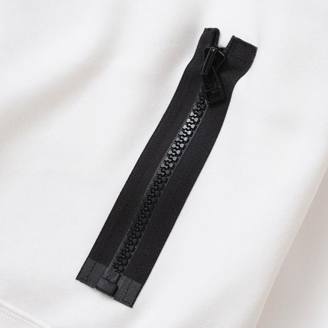 V12 ゴルフ パーカー メンズ 長袖 プルオーバー ストレッチ トレーナー