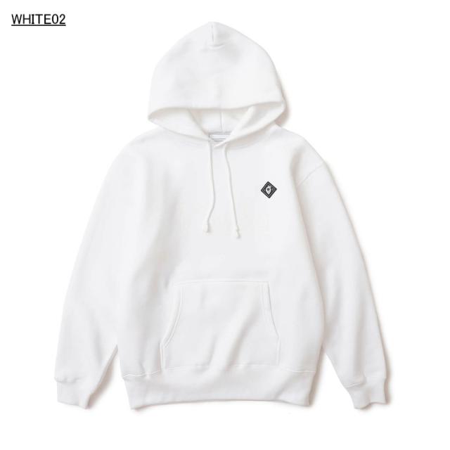 V12 ゴルフ パーカー メンズ 長袖 プルオーバー ストレッチ トレーナー