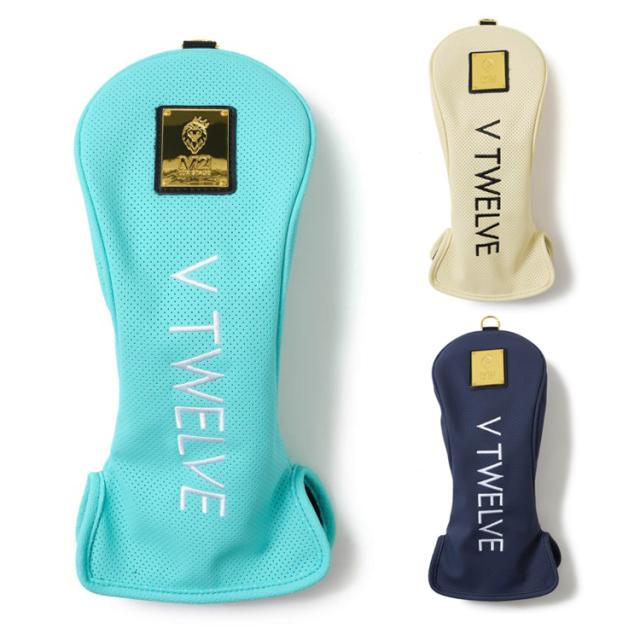 EVERNEW（エバニュー） 体育用品 バレーボール・ソフトバレーボール