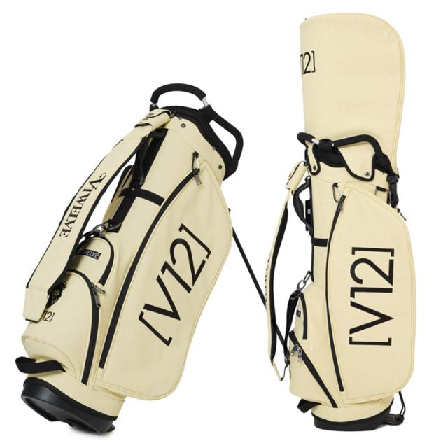 中古 NISHI やり投げ F454E 800g 【楽天市場】【NISHI ニシ・スポーツ