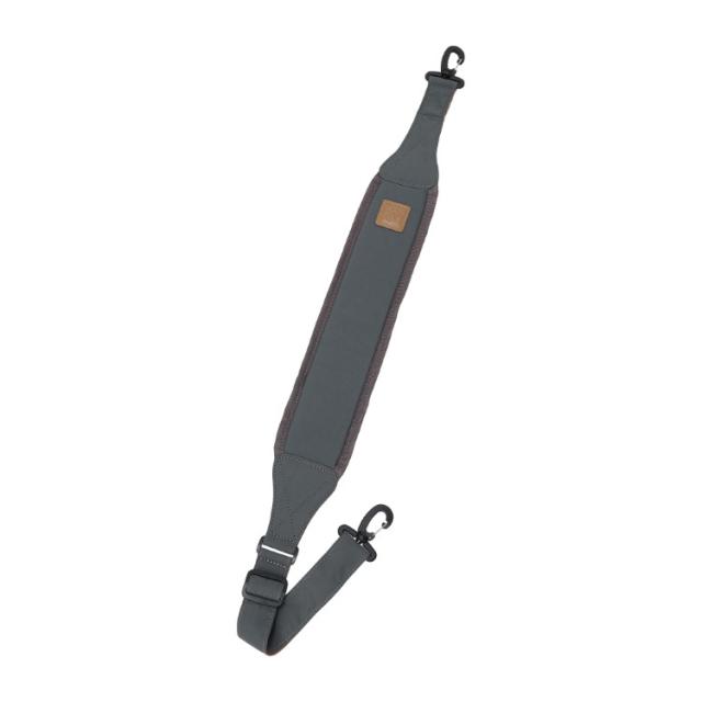 ゾーイ ゴルフ キャディバッグ メンズ レディース 9.0型 5分割 47インチクラブ対応 3.1kg ゴルフバッグ カートバッグ 軽量 四輪 キャスター レア ブランド ロゴ 071718815 ZOY