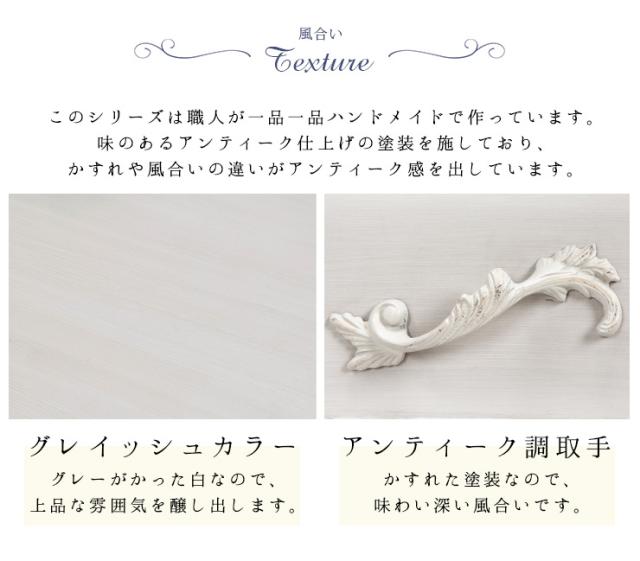 Amazon.co.jp: つや消しゴールドテレビキャビネット脚ソファ脚