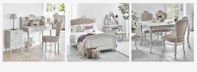 姫系ミラー 大型ミラー ゴールド 姿見 姫家具 アンティーク クラシック 姫系ミラー 大型ミラー ゴールド 姿見 姫家具 アンティーク クラシック