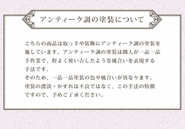 ドレッサー おしゃれ 化粧台 鏡台 メイク台 三面鏡 アンティーク風 可愛い 姫系 ホワイト アンティーク スツール付き 白 椅子付き クラの通販はau Pay マーケット クオリアル 暮らし応援家具shop