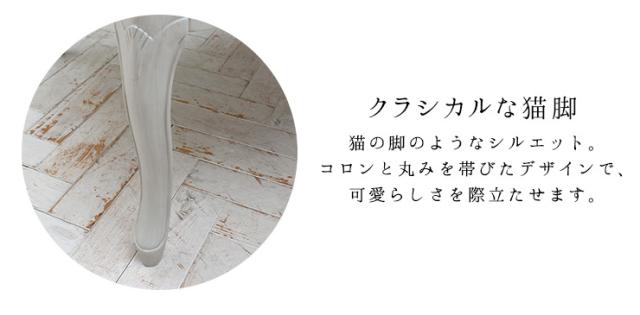 ソファ ソファー 一人掛け おしゃれ 高級感 応接 リビング ダイニング