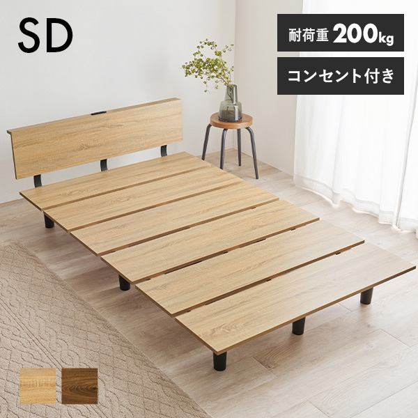 アルミ　ペール台車　No.３５０　内寸φ３５０（ＧＫ４５Ｌ用） アルミ ペール台車 No.350 内寸φ350(GK45L用)(代引不可)送料無料