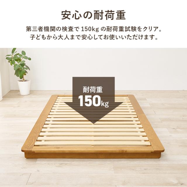 水戸 偕楽焼】農人形 在印 年代物 水戸 偕楽焼 農人形 在印 年代