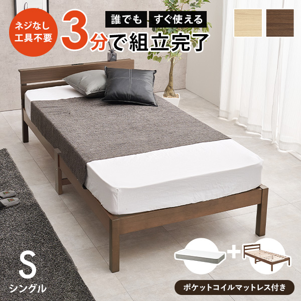 はる Z/X ゼクス PRH 異形の落とし仔 ニャルラト Z/X ゼクス PRH 異形