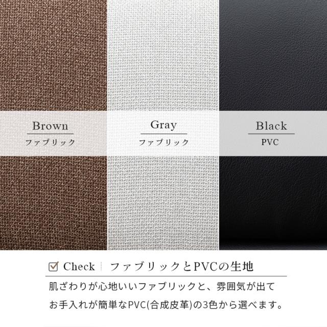 高座椅子 リクライニング 座椅子 折りたたみ 高さ調節 一人用 ハイバック 肘付き チェア 椅子 シニア 介護 高齢者 高座椅子 リクライニング 腰痛 高さ調節 おしゃれ 調節_13