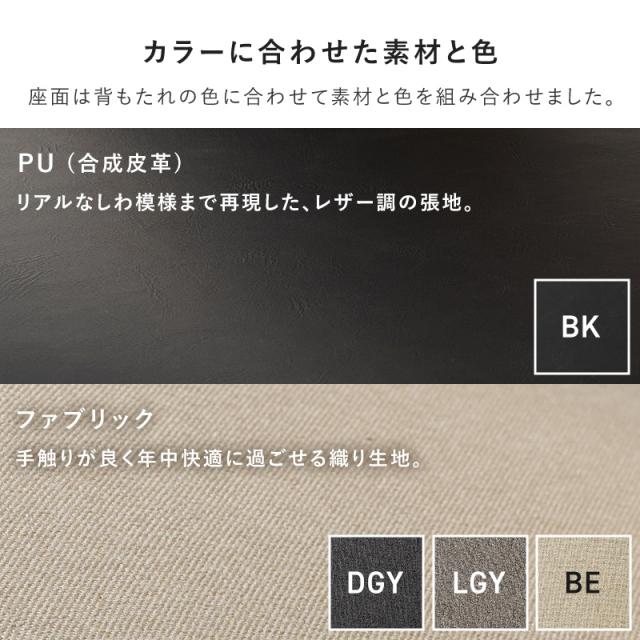 女性議長 回転させる居敷き 夕めし 女性議長 木製 360度 回転させる 居敷き イス 2脚 仕かける 北欧 織り地 組みあわせるなめし革 夕めし女性議長 黒いこと 入り合わせる 2脚仕かける 回転させる女性議長 黒 事務所 ひじ掛けいす 織り地