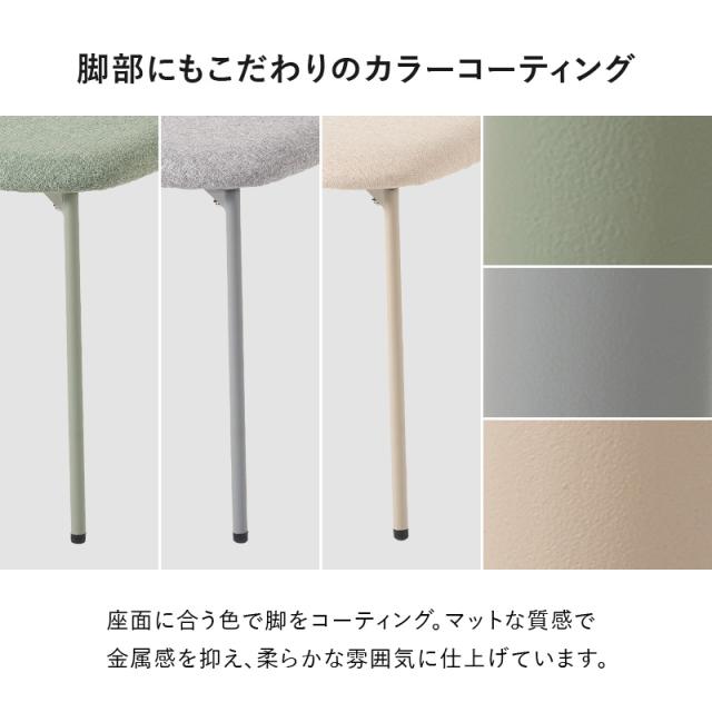 ダイニングテーブルセット 丸 2人 2人用 ダイニングセット 3点 丸テーブル ダイニング カフェテーブル 80cm カフェテーブルセット 安い 3点セット おしゃれ 白 韓国 北欧 チェア かわいい 大理石 セット ファブリック 布