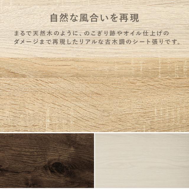 ドレッサー コンパクト 白 デスク 収納 ドレッサーデスク コンセント キャスター チェスト 大容量 収納 省スペース コスメ ミラー 鏡台 化粧台 ワンルーム 一人暮らし 伸縮 コスメ収納 新生活 かわいい_12