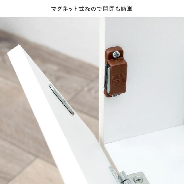 ドレッサーのようなコスメワゴン キャスター付き かわいい おしゃれ 化粧台 コスメボックス メイクボックス ホワイト メイクボックス コスメ収納 ワゴン ドレッサー 可愛い ワンルーム 誕生日 プレゼント