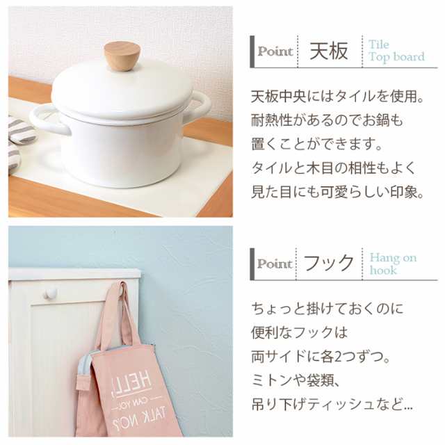 ダストボックス 分別 おしゃれ キッチン ごみ箱 分別 ゴミ箱 3分別 