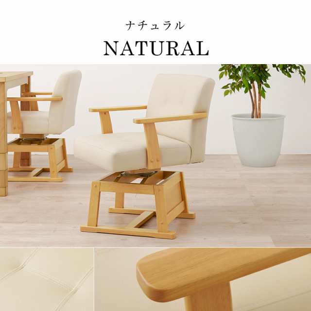 product_flick_82100038_10_730x