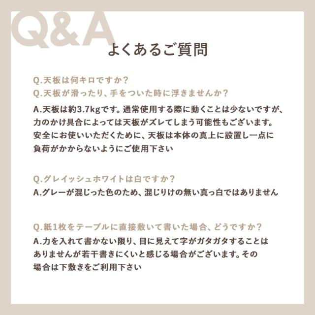 こたつ 丸 こたつテーブル おしゃれ 白 丸形 北欧 コタツ形 折り畳み 机 折りたたみ 丸テーブル かわいい 折れ脚 可愛い 一人暮らし 韓国風 モネ 折りたたみテーブル 折り畳みテーブル 丸型 炬燵 丸 小さい_12