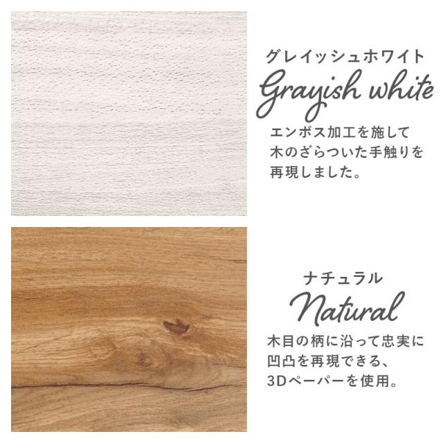こたつ 丸 こたつテーブル おしゃれ 白 丸形 北欧 コタツ形 折り畳み 机 折りたたみ 丸テーブル かわいい 折れ脚 可愛い 一人暮らし 韓国風 モネ 折りたたみテーブル 折り畳みテーブル 丸型 炬燵 丸 小さい_6