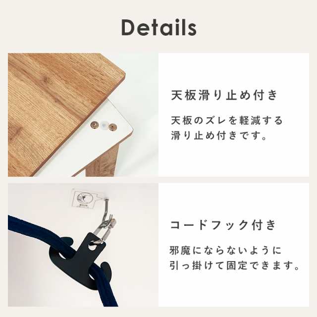 こたつテーブル 長方形 こたつ 一人用 一人用こたつ コタツ こたつテーブル 長方形 こたつ 一人用 一人用こたつ コタツ