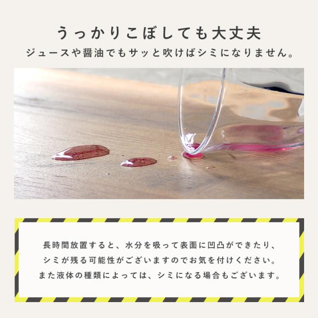 こたつセット 長方形 こたつ セット こたつテーブルセット こたつ掛け布団 コタツセット 省スペース 一人用 一人用こたつ コタツ 75×60 カルテス+ポカ おしゃれ 家具調こたつ 木目調 ローテーブル 掛布団 炬燵_5