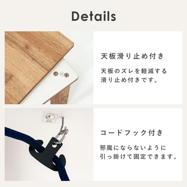こたつセット 長方形 こたつ セット こたつテーブルセット こたつ掛け布団 コタツセット 省スペース 一人用 一人用こたつ コタツ 75×60 カルテス+ポカ おしゃれ 家具調こたつ 木目調 ローテーブル 掛布団 炬燵_9