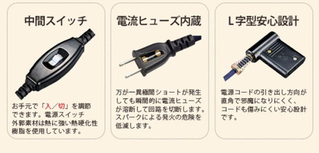 こたつ こたつテーブル おしゃれ コタツ 炬燵 家具調こたつ 楕円形 北欧 新生活 単品 直径105cm リバーシブル天板 ベル こたつテーブル  の通販はau PAY マーケット - クオリアル -暮らし応援家具SHOP-