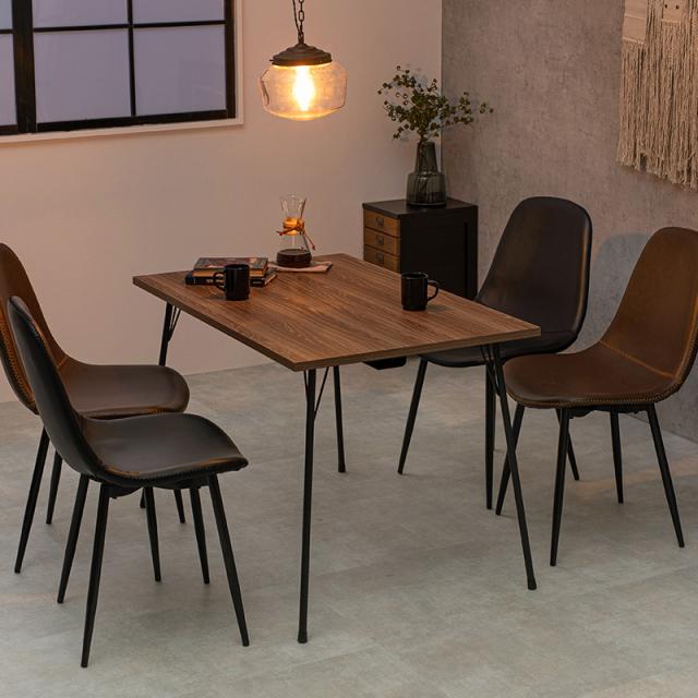 ダイニングこたつテーブル 幅110cm こたつ 布団レス 長方形 ダイニング ナチュラル おしゃれ シンプル テレワーク FEIT フェイト 布団なし リビング ヒーター テーブル 暖房器具 炬燵 360W ダイニングこたつテーブル 幅110cm こたつ 布団レス 長方形 ダイニング