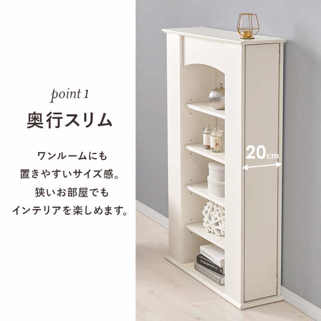 goodsline_azm-sgs-101