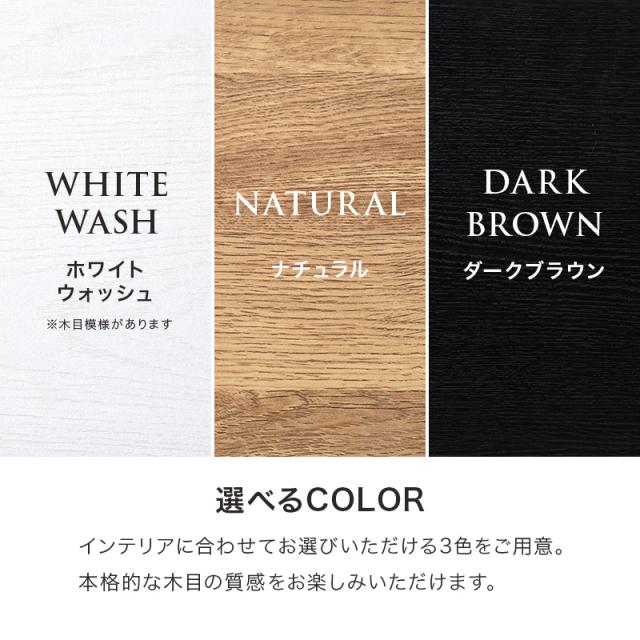 キャビネット 白 収納棚 扉付き おしゃれ 棚 ラック 収納 120cm 大容量 北欧 アイアン リビングボード 本棚 収納家具 ホワイト ノアン 韓国インテリア モダン ロッカー a4 書類 扉収納_11