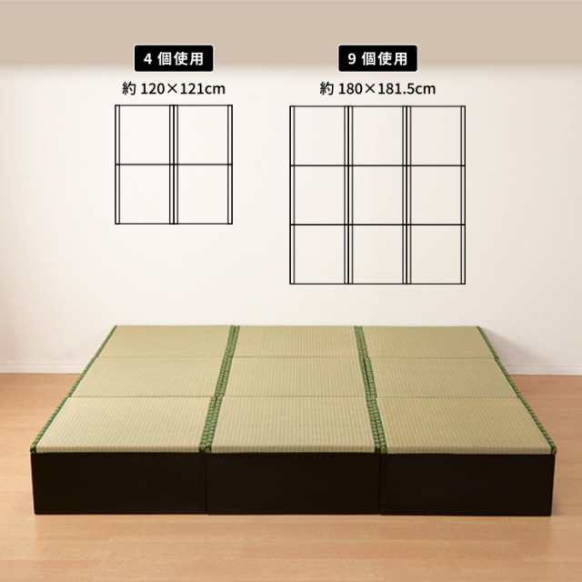 収納付き 畳スツール 収納 和風畳スツール 畳 収納ボックス 小 収納付き 畳スツール 収納 和風畳スツール 畳 収納ボックス 小