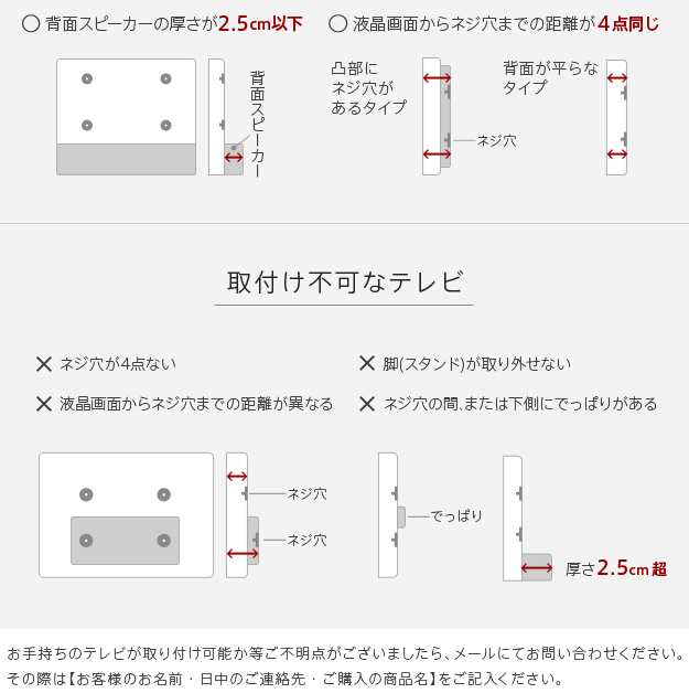 テレビ台 壁寄せ 壁面 ハイタイプ 背面収納付 壁よせtvスタンド テレビラック テレビスタンド スチール製 スタイリッシュ 伸縮 高さ調節の通販はau Pay マーケット クオリアル 暮らし応援家具shop