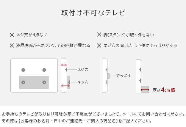 テレビ台 Wall壁寄せテレビスタンドv3 ハイタイプ 32 79v対応 壁寄せテレビ台 テレビボード テレビラック Tvスタンド 背面収納 コード収の通販はau Pay マーケット クオリアル 暮らし応援家具shop