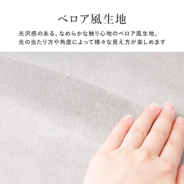 ダイニングチェア チェア 椅子 おしゃれ ベロア調 かわいい 姫系 北欧 白 学習イス 韓国 シェル型 安い オフィスチェア ピンク グレー アリー エレガント ゴールド脚 ピンク グレー 韓国インテリア_9